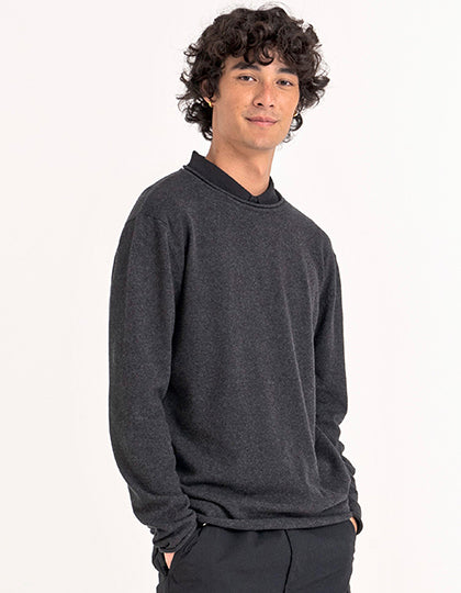 Arenal Sustainable Sweater (EA060)