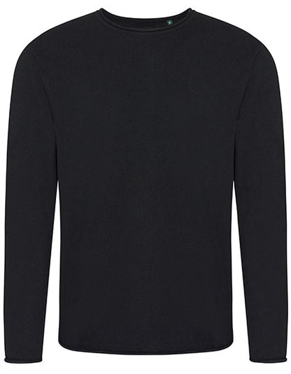 Arenal Sustainable Sweater (EA060)