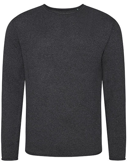 Arenal Sustainable Sweater (EA060)