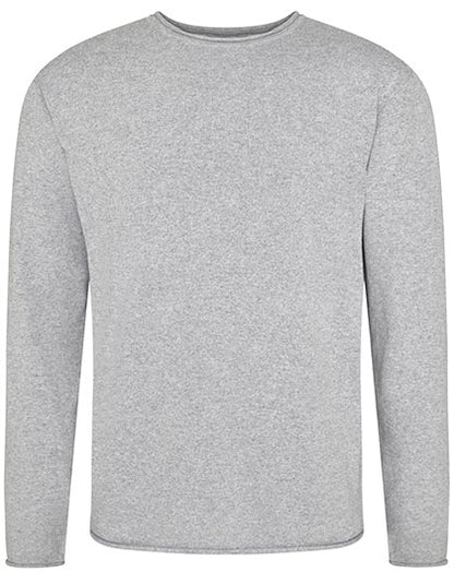 Arenal Sustainable Sweater (EA060)
