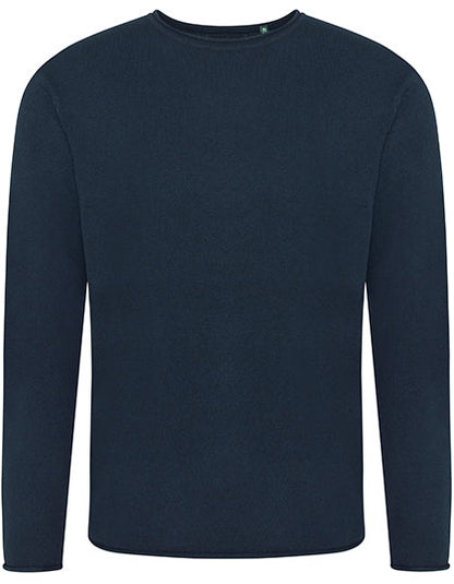 Arenal Sustainable Sweater (EA060)