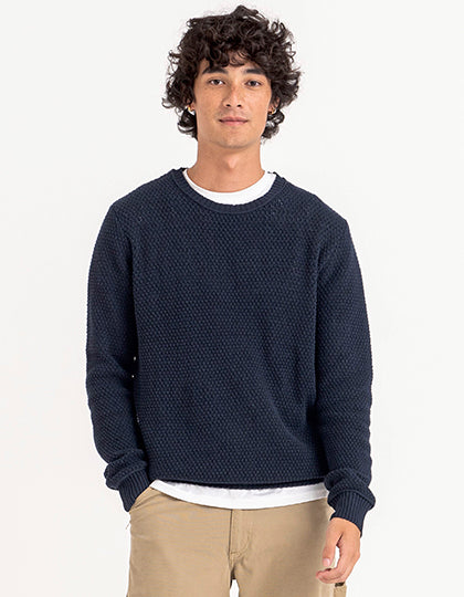 Taroko Sustainable Sweater (EA062)