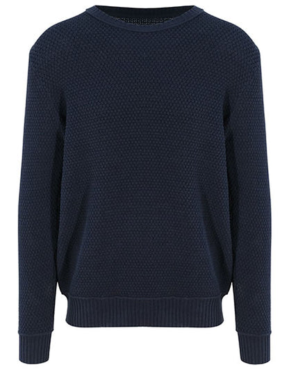 Taroko Sustainable Sweater (EA062)