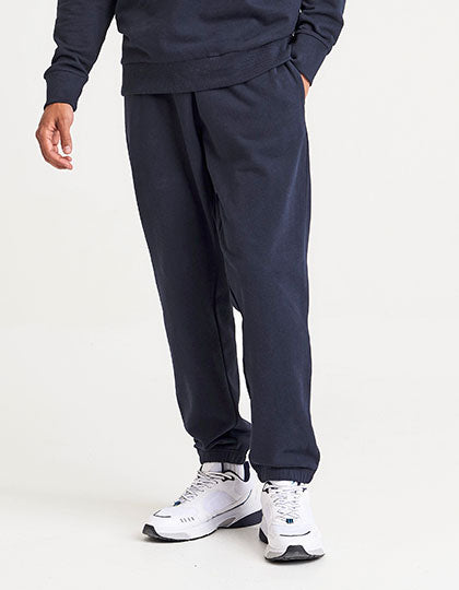 Crater Recycled Jogpants (EA070)