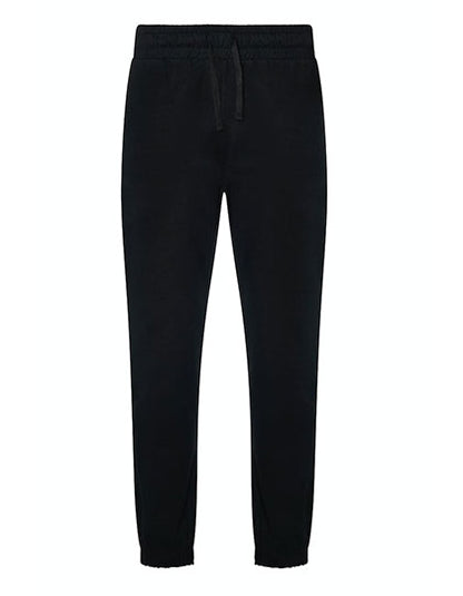 Crater Recycled Jogpants (EA070)
