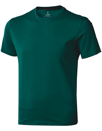 Nanaimo T-Shirt (EL38011)