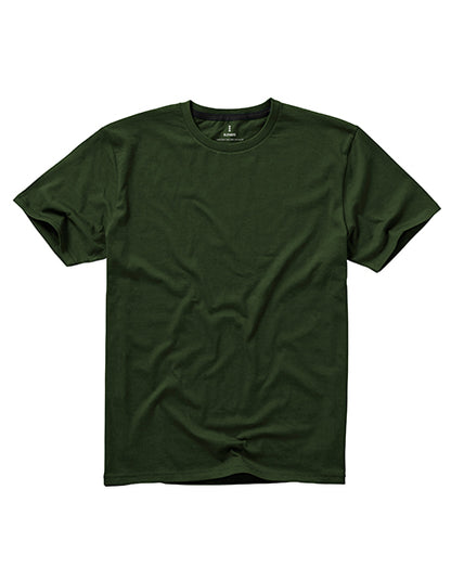 Nanaimo T-Shirt (EL38011)