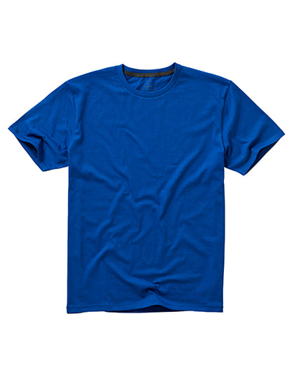 Nanaimo T-Shirt (EL38011)