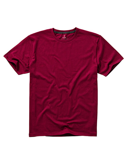 Nanaimo T-Shirt (EL38011)
