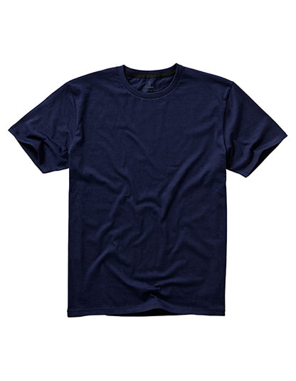 Nanaimo T-Shirt (EL38011)
