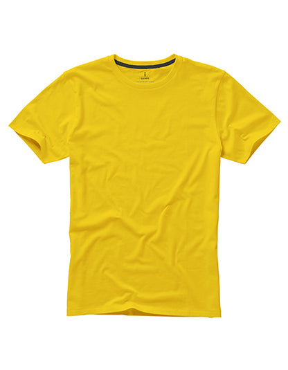Nanaimo T-Shirt (EL38011)