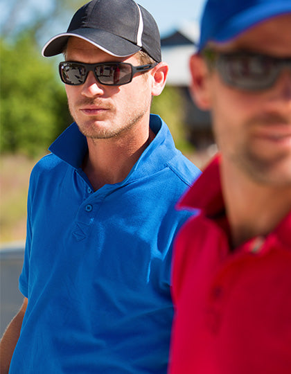 Men´s Calgary Polo (EL38080)
