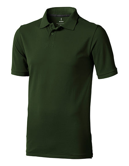 Men´s Calgary Polo (EL38080)