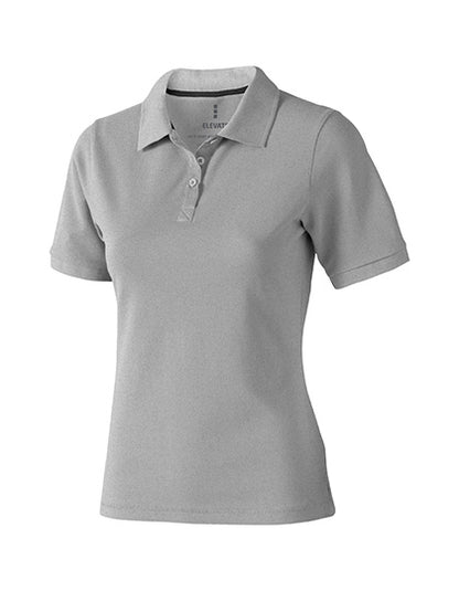 Ladies´ Calgary Polo (EL38081)