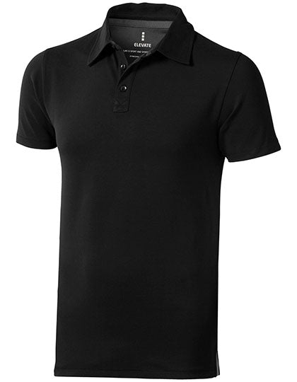 Men´s Markham Polo (EL38084)