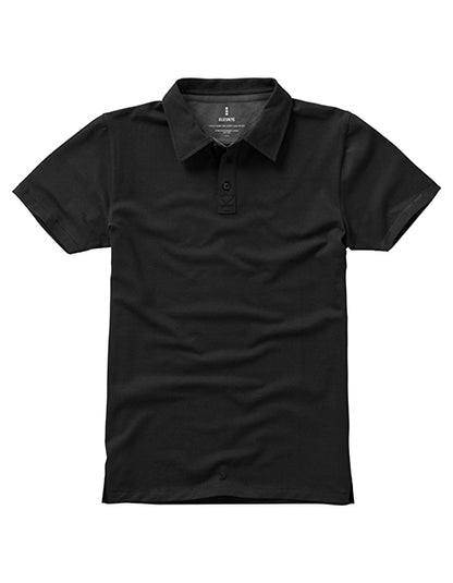 Men´s Markham Polo (EL38084)