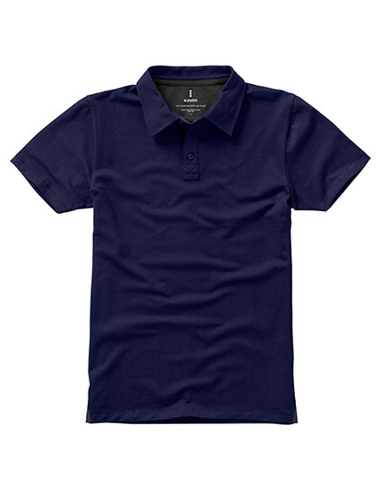 Men´s Markham Polo (EL38084)