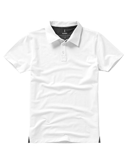 Men´s Markham Polo (EL38084)