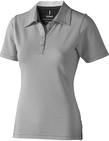 Ladies´ Markham Polo (EL38085)