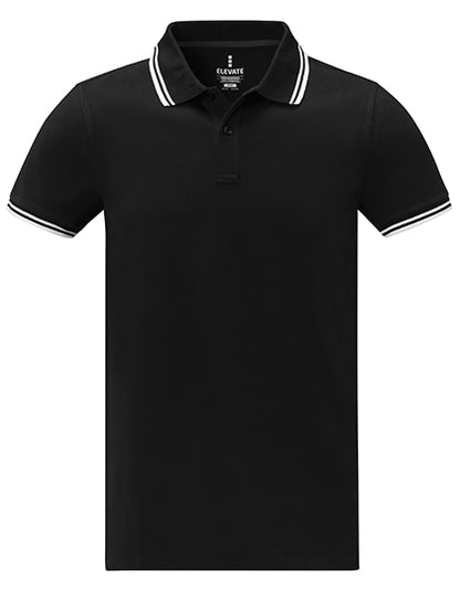 Men´s Amarago Polo (EL38108)