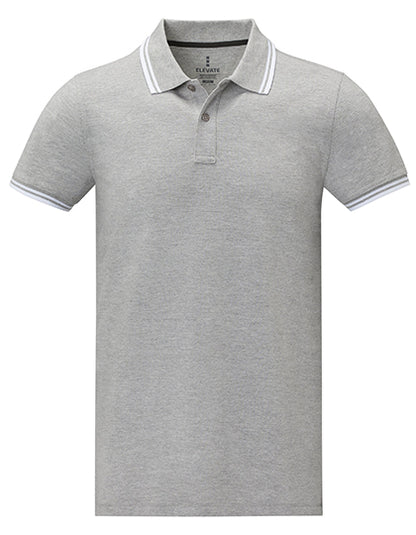 Men´s Amarago Polo (EL38108)