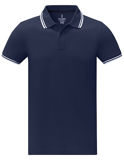 Men´s Amarago Polo (EL38108)
