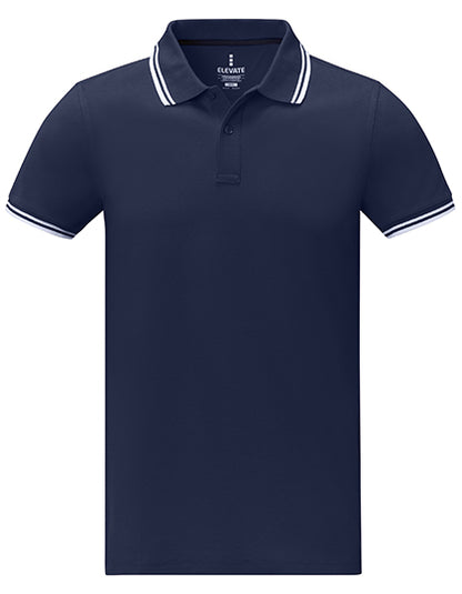 Men´s Amarago Polo (EL38108)