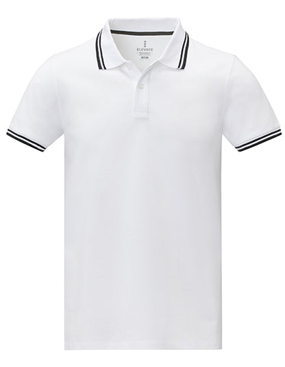 Men´s Amarago Polo (EL38108)