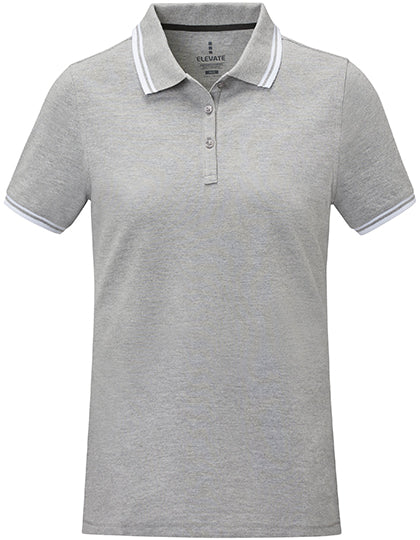 Ladies´ Amarago Polo (EL38109)