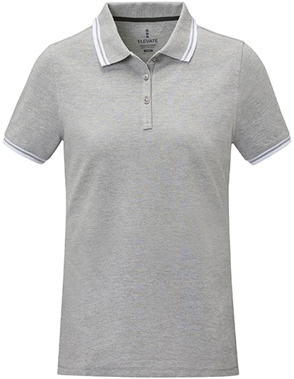 Ladies´ Amarago Polo (EL38109)