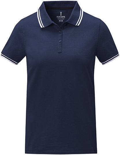 Ladies´ Amarago Polo (EL38109)