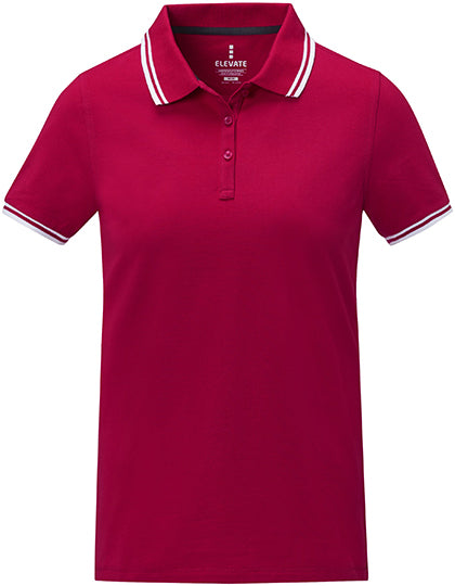 Ladies´ Amarago Polo (EL38109)