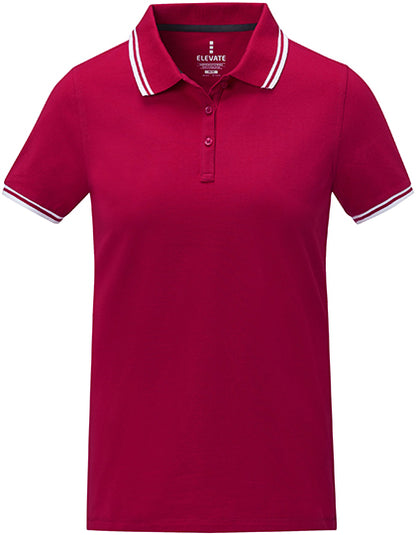 Ladies´ Amarago Polo (EL38109)