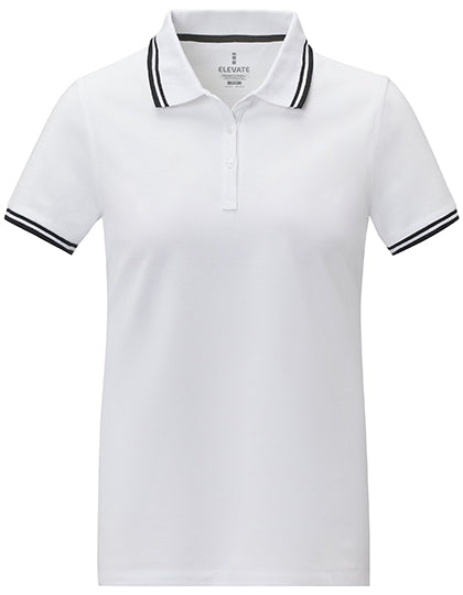 Ladies´ Amarago Polo (EL38109)