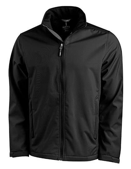 Men´s Maxson Softshell Jacket (EL38319)