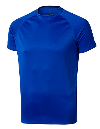Niagara T-Shirt (EL39010)