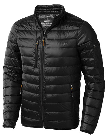 Men´s Scotia Light Down Jacket (EL39305)
