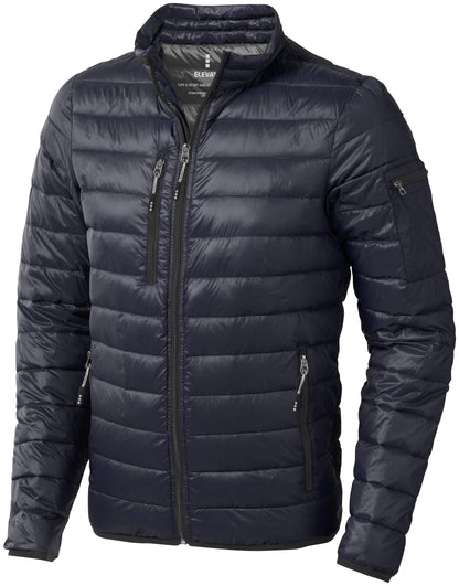 Men´s Scotia Light Down Jacket (EL39305)