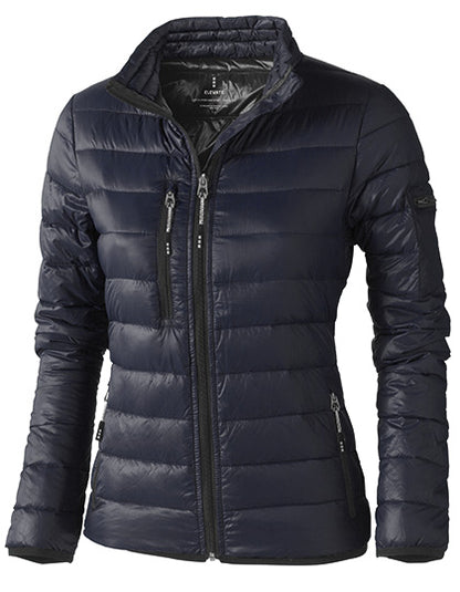 Ladies´ Scotia Light Down Jacket (EL39306)