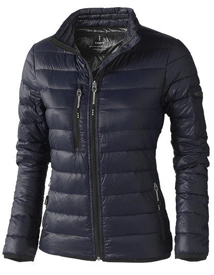 Ladies´ Scotia Light Down Jacket (EL39306)