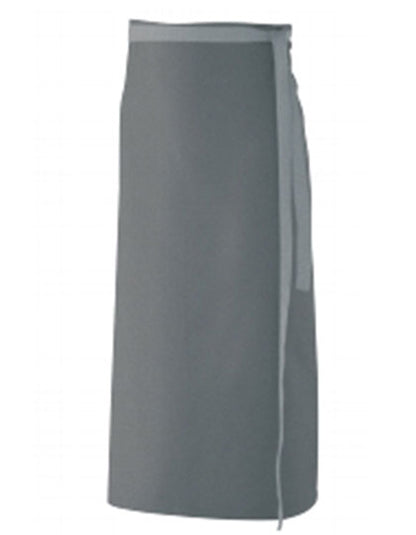 Schürze 100 x 80 cm (EX102)