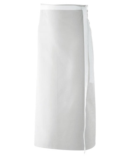 Schürze XXL 130 x 100 cm (EX117)