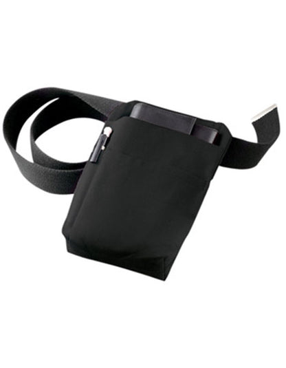Gürteltasche (EX118)