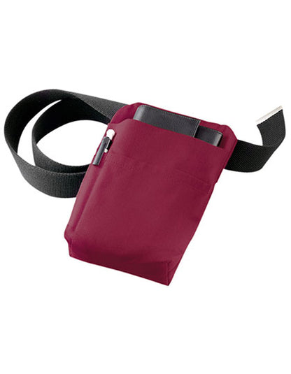Gürteltasche (EX118)