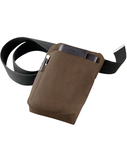 Gürteltasche (EX118)