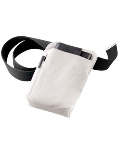Gürteltasche (EX118)