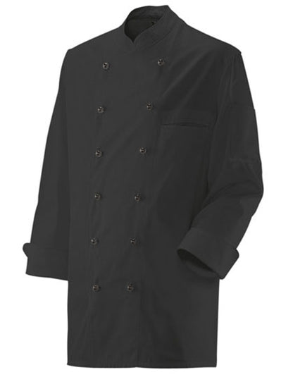Kochjacke (EX200)