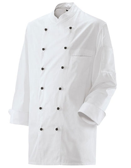 Kochjacke (EX200)