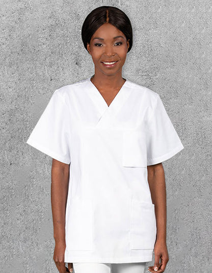 Unisex Schlupfkasack, Soft Touch (EX299)
