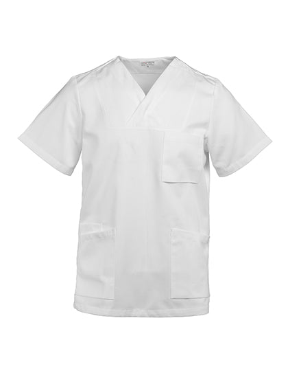 Unisex Schlupfkasack, Soft Touch (EX299)
